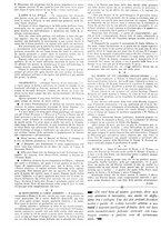 giornale/CFI0374941/1899/unico/00001140