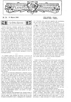 giornale/CFI0374941/1899/unico/00001141