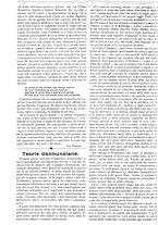 giornale/CFI0374941/1899/unico/00001146