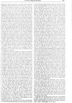 giornale/CFI0374941/1899/unico/00001151