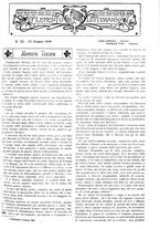 giornale/CFI0374941/1899/unico/00001153