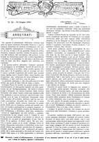 giornale/CFI0374941/1899/unico/00001157