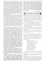 giornale/CFI0374941/1899/unico/00001158