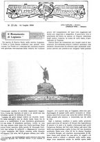 giornale/CFI0374941/1899/unico/00001161