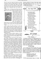giornale/CFI0374941/1899/unico/00001162