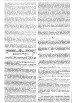 giornale/CFI0374941/1899/unico/00001164