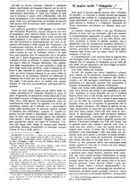 giornale/CFI0374941/1899/unico/00001170