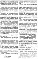 giornale/CFI0374941/1899/unico/00001171