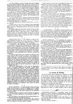 giornale/CFI0374941/1899/unico/00001172