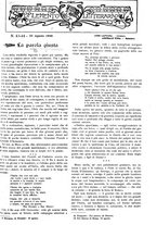 giornale/CFI0374941/1899/unico/00001173