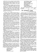 giornale/CFI0374941/1899/unico/00001178