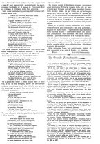 giornale/CFI0374941/1899/unico/00001179