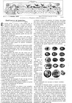 giornale/CFI0374941/1899/unico/00001183