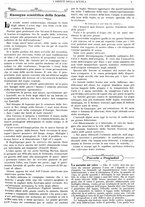 giornale/CFI0374941/1899/unico/00001185