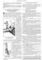 giornale/CFI0374941/1899/unico/00001186