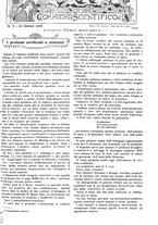 giornale/CFI0374941/1899/unico/00001187