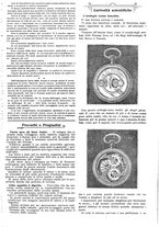 giornale/CFI0374941/1899/unico/00001189