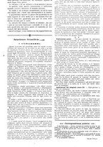 giornale/CFI0374941/1899/unico/00001190