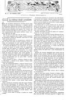 giornale/CFI0374941/1899/unico/00001191