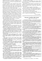 giornale/CFI0374941/1899/unico/00001192