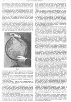 giornale/CFI0374941/1899/unico/00001196