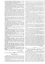 giornale/CFI0374941/1899/unico/00001200