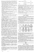 giornale/CFI0374941/1899/unico/00001201