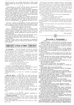 giornale/CFI0374941/1899/unico/00001202