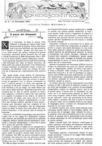 giornale/CFI0374941/1899/unico/00001203
