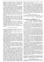 giornale/CFI0374941/1899/unico/00001204