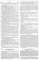 giornale/CFI0374941/1899/unico/00001205