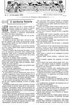 giornale/CFI0374941/1899/unico/00001207