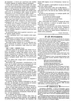 giornale/CFI0374941/1899/unico/00001208