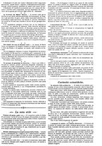 giornale/CFI0374941/1899/unico/00001209