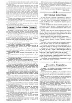 giornale/CFI0374941/1899/unico/00001210