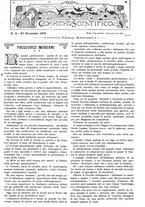 giornale/CFI0374941/1899/unico/00001211