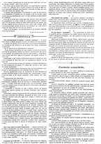 giornale/CFI0374941/1899/unico/00001213