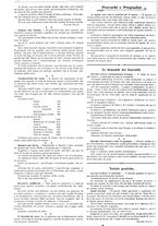 giornale/CFI0374941/1899/unico/00001214