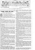 giornale/CFI0374941/1899/unico/00001215