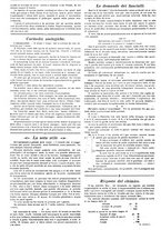giornale/CFI0374941/1899/unico/00001218