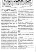 giornale/CFI0374941/1899/unico/00001219