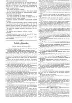 giornale/CFI0374941/1899/unico/00001220