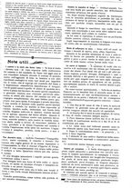 giornale/CFI0374941/1899/unico/00001221