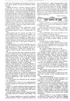 giornale/CFI0374941/1899/unico/00001224