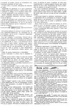 giornale/CFI0374941/1899/unico/00001225