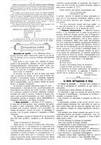 giornale/CFI0374941/1899/unico/00001226