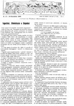 giornale/CFI0374941/1899/unico/00001227