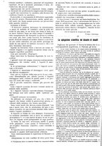 giornale/CFI0374941/1899/unico/00001228
