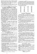 giornale/CFI0374941/1899/unico/00001229