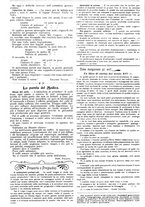 giornale/CFI0374941/1899/unico/00001230